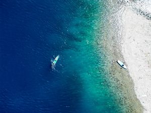 Image post by @forasterastravel on Instagram
