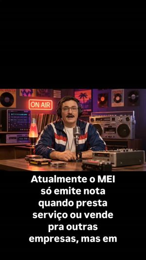 Video post by @flavio_bernardes1 on Instagram
