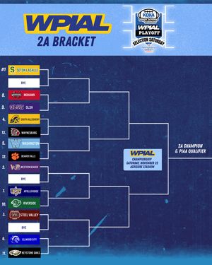 Image post by @kdkaradio on Instagram