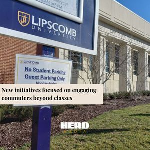 Image post by @medialipscomb on Instagram