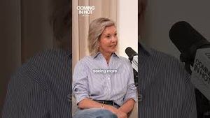 Video post by @shop.with.caroline on YouTube
