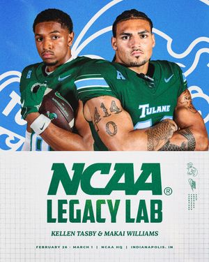 Image post by @greenwavefb on Instagram