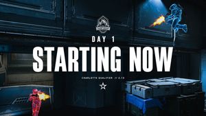 Image post by @Complexity on Twitter