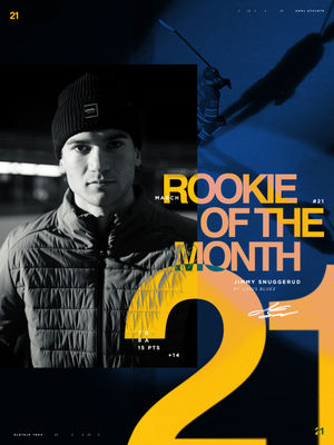 Image post by @unrlco on Instagram