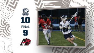 Image post by @hood_mlax on Instagram