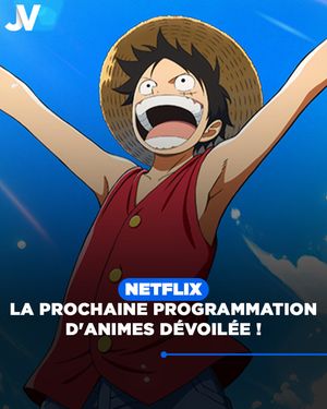 Image post by @jvcom on Instagram