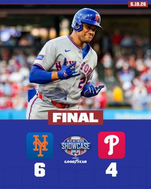 Image post by @mlbnetwork on Instagram
