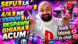 Video post by @str3su on YouTube