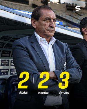 Image post by @sportv on Instagram