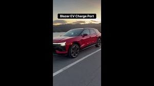 Video post by @evercarsofficial on YouTube