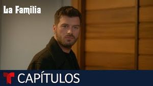 Video post by @telemundo on YouTube