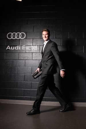 Image post by @dcunited on Twitter