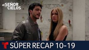 Video post by @telemundo on YouTube