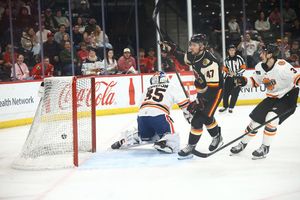 Image post by @indyfuel on Instagram