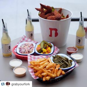 Image post by @lovestrangelove on Instagram