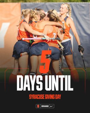 Image post by @cusefh on Instagram