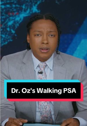 Video post by @thedailyshow on TikTok
