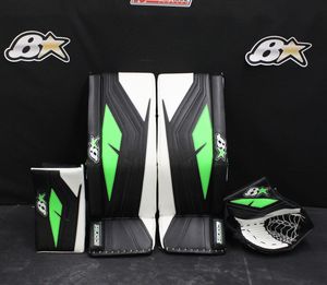 Image post by @goaliesonly on Instagram