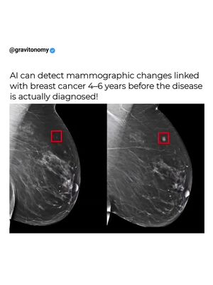 Image post by @gravitonomy on Instagram