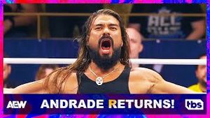 Video post by @tbs on YouTube