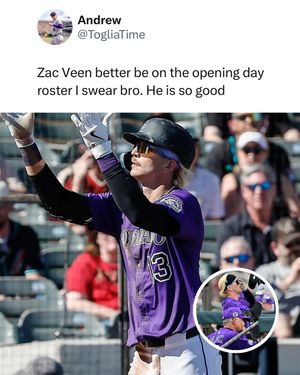 Image post by @milb_central on Instagram