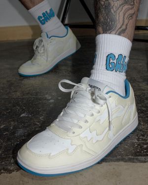 Image post by @drippedgawd on Instagram