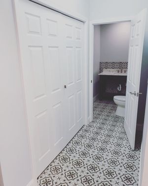 Image post by @ducarmecontracting on Instagram