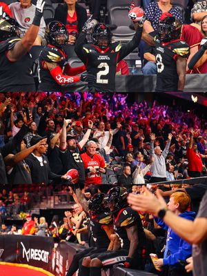 Image post by @rjayfoto on Instagram