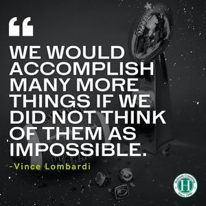 Image post by @hollstadt on Instagram