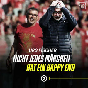 Image post by @dazn_de on TikTok