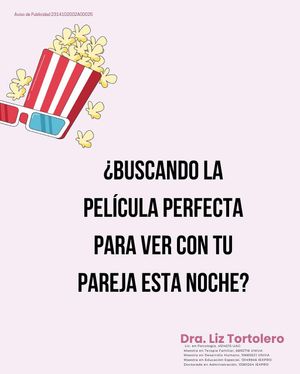 Image post by @dra.liztortolero on Instagram