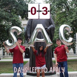 Image post by @osusac on Instagram