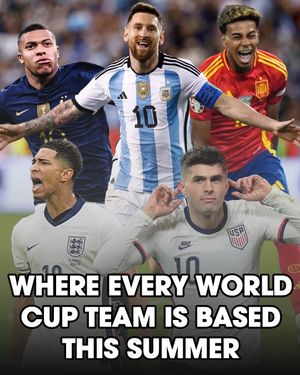 Image post by @meninblazers on Instagram