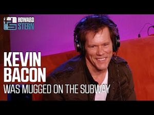 Video post by @howardstern on YouTube