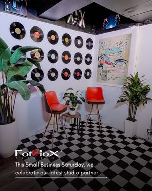 Image post by @fotodioxpro on Instagram