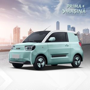 Image post by @atvrom.ro on Instagram