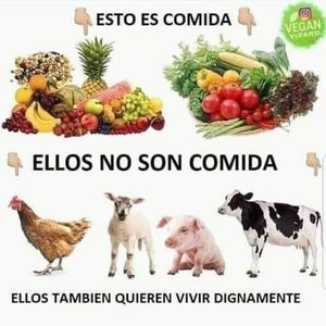 Image post by @redlatina on Facebook