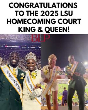 Image post by @blacklovepage on Instagram