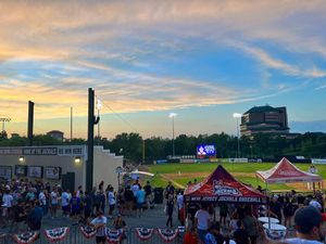 Image post by @redhawklife on Instagram