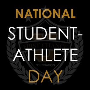 Image post by @firstchanceu_ on Instagram