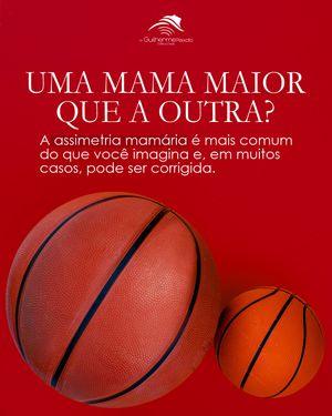 Image post by @drguilhermepeixoto on Instagram