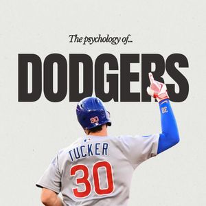 Video post by @psychofsports on TikTok