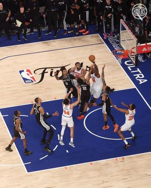 Image post by @jlin7 on Instagram