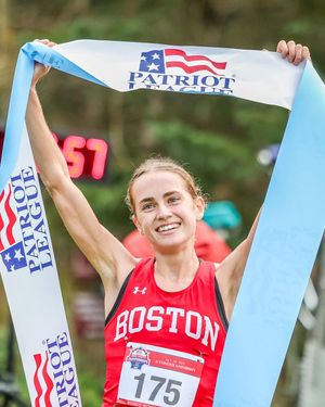 Image post by @terriertfxc on Instagram