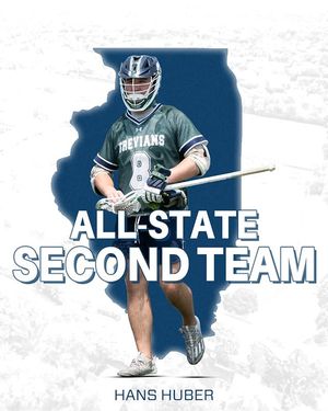 Image post by @ntboyslacrosse on Instagram