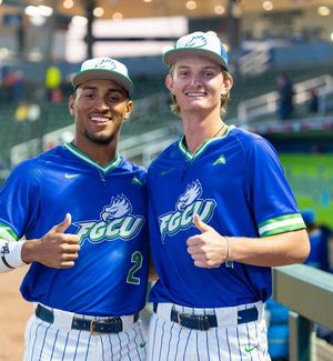 Image post by @fgcudirtybirds on Instagram