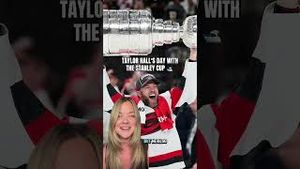 Video post by @sportsnet on YouTube