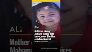 Video post by @aldotcom on YouTube