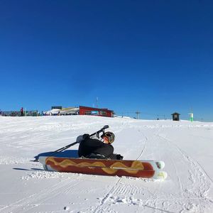 Image post by @j_skis on Instagram