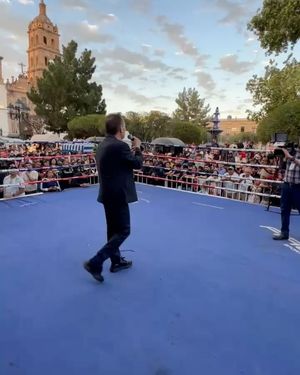 Image post by @jcchavez115 on Instagram